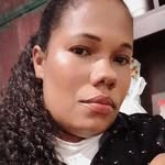 Ina Souza - @ina190793 - Instagram