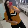 Ina Souza - @inasouza - TikTok