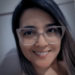 Ina Souza - @inayara_ina - Instagram