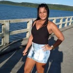 Iná Souza - @inasouza2022 - Instagram