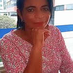Ina Souza - @ina.souza.165 - Instagram