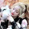 Ina Souza - @inasouza9 - TikTok