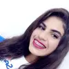 Ina Souza - @ina.souza5 - TikTok