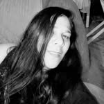 Ina Souza - @ina.souza.583 - Instagram