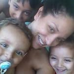 Ina Souza - @souza_ina - Instagram