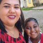 Ina Souza - @inaire12345 - Instagram