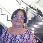 Ina Souza - @inasouzabras - Instagram