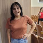 Ina Souza - @ina.souza.182 - Instagram
