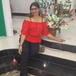 ina_souza_ - @ina_souza_01 - Instagram