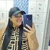 Ina Souza - @ina.souza67 - TikTok