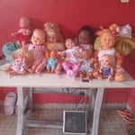 Ina Souza Do Carmo - @inasouzadocarmo - Instagram