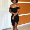 Ina Souza - @inarasinarasouza132 - TikTok