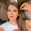 Inaê Souza - @inasouza1 - TikTok