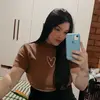 Inae Souza - @inaesouza0 - TikTok