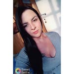 Inasouza♥ - @ina_souza_504 - Instagram