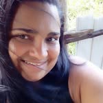 Inasouza - @inasouza61 - Instagram