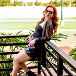 janaina - @jana.inasouza25 - Instagram