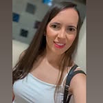 Janaina Souza - @ina_souza - Instagram