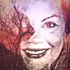 i_rina - @irina_springer - TikTok