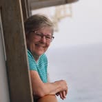 Ina 'Pat' Springer Scovel - Facebook