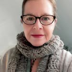 Ina Springer - @reginaspringer7 - Instagram