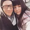 irinaspringer - @irinaspringer - TikTok