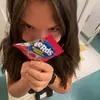 itssabrina_springer - @itssabrina_springer - TikTok