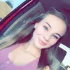 Katarina Springer - @rina.springer - TikTok
