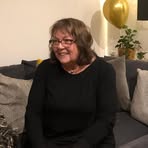 Marina Springer - Facebook