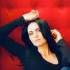 Rina Springer - @rinaspringer - TikTok