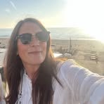 Stephanie Ina Springer - Facebook