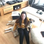 Stephanie Ina Springer - @stephanieinaspringer - Instagram