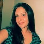 Tina Springer - @springer_tina - Instagram