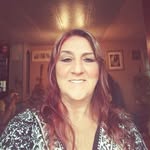 Tina Springer - @tina.springer.3785 - Instagram