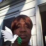 Tina Springer - @tina.springer.5680 - Instagram
