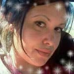 Tina Springer - @tina.springer.86 - Instagram