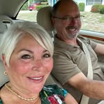 Tina Springer - @tinaspringer - Instagram