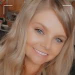 Tina Springer - @tinamariespringer - Instagram