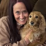 Tina Springer - @tinasp29 - Instagram