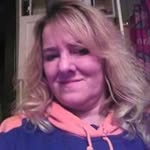 Tina Springer - @springer5687 - Instagram