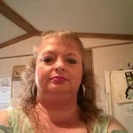 Tina springer - @tinaspringer.41 - Instagram