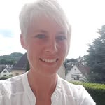 Tina Springer - @tinas2184 - Instagram