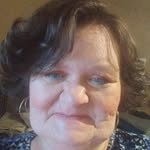 Tina Springer - @tinaspringer68 - Instagram