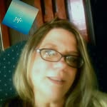 Tina Springer - @tlspr52 - Instagram