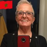 Tina Springer - @tina.springer.5 - Instagram