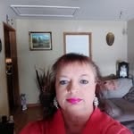 Tina Springer - @springertina - Instagram