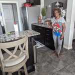 Tina Springer - @tina.springer.9847 - Instagram