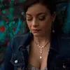 Gina - @ginastaats - TikTok