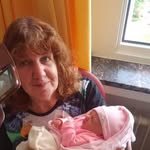 Ina Staats - @inastaats - Instagram