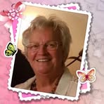 Ina Staats - Facebook